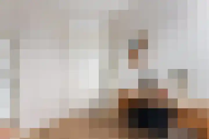 Westeind 50 Papendrecht thumbnail 26