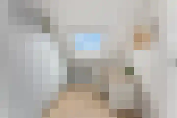 Westeind 50 Papendrecht thumbnail 36