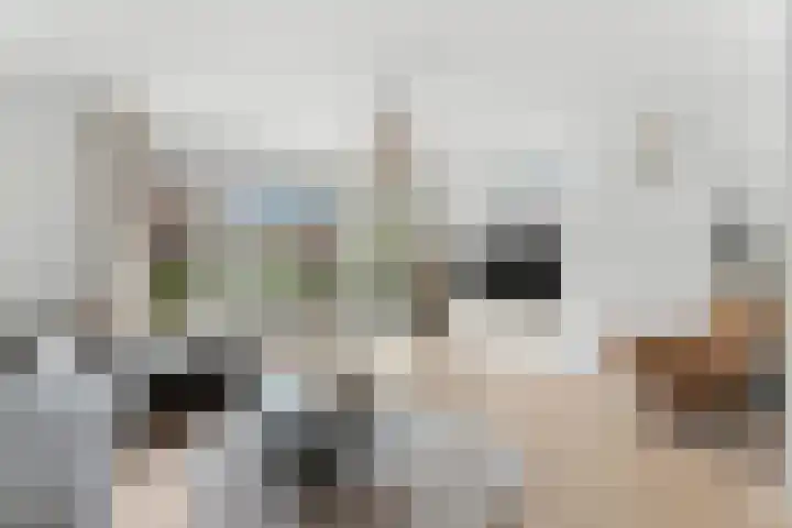 Westeind 50 Papendrecht thumbnail 37
