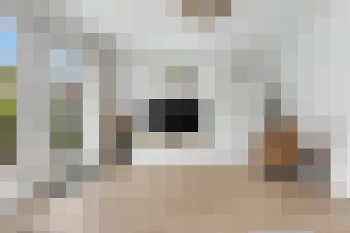 Westeind 50 Papendrecht thumbnail 39