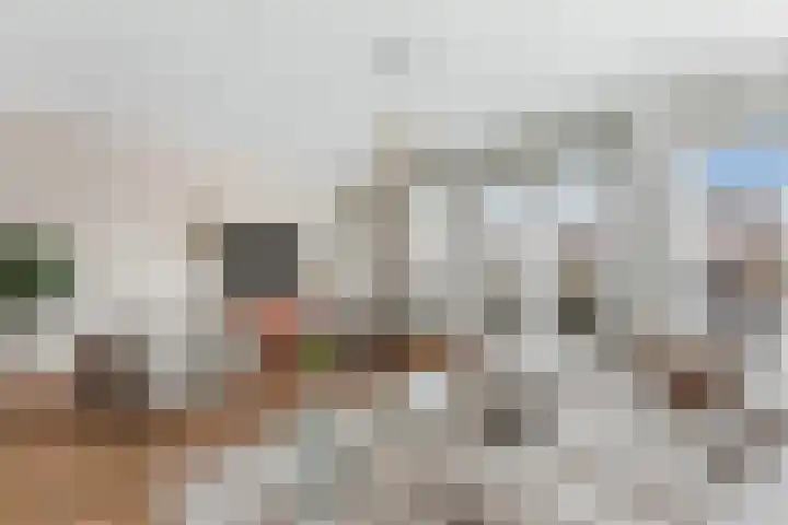 Westeind 50 Papendrecht thumbnail 4