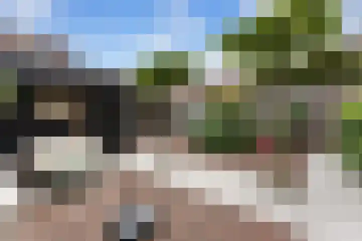 Westeind 50 Papendrecht thumbnail 50