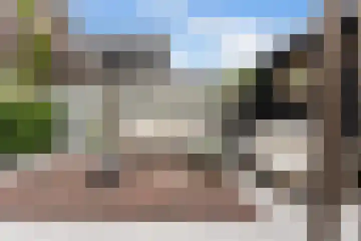 Westeind 50 Papendrecht thumbnail 52