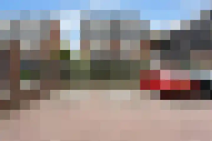 Westeind 50 Papendrecht thumbnail 56