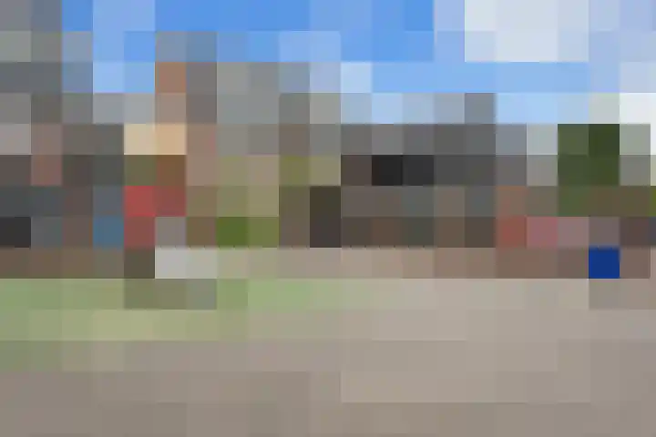 Westeind 50 Papendrecht thumbnail 57