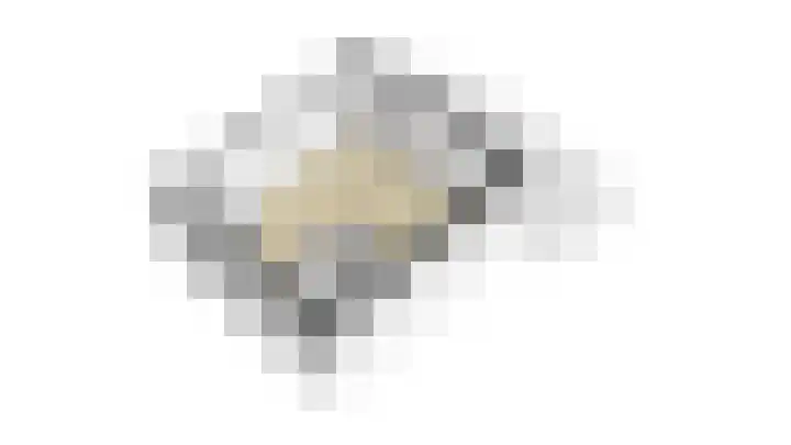 Westeind 50 Papendrecht thumbnail 61