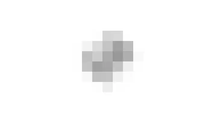 Westeind 50 Papendrecht thumbnail 69