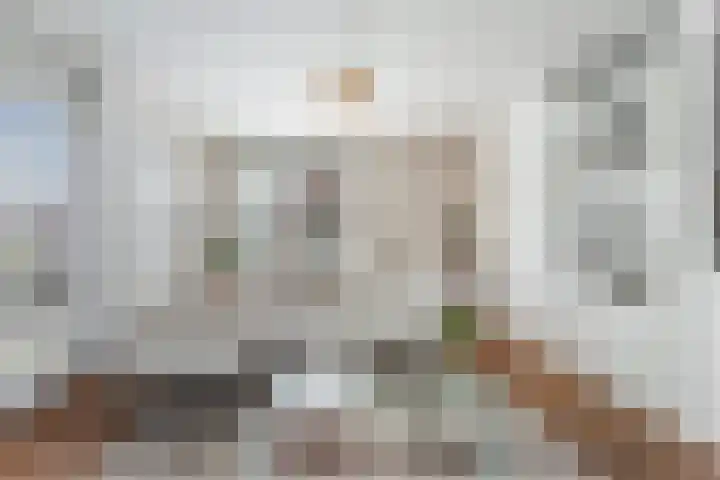 Westeind 50 Papendrecht thumbnail 9