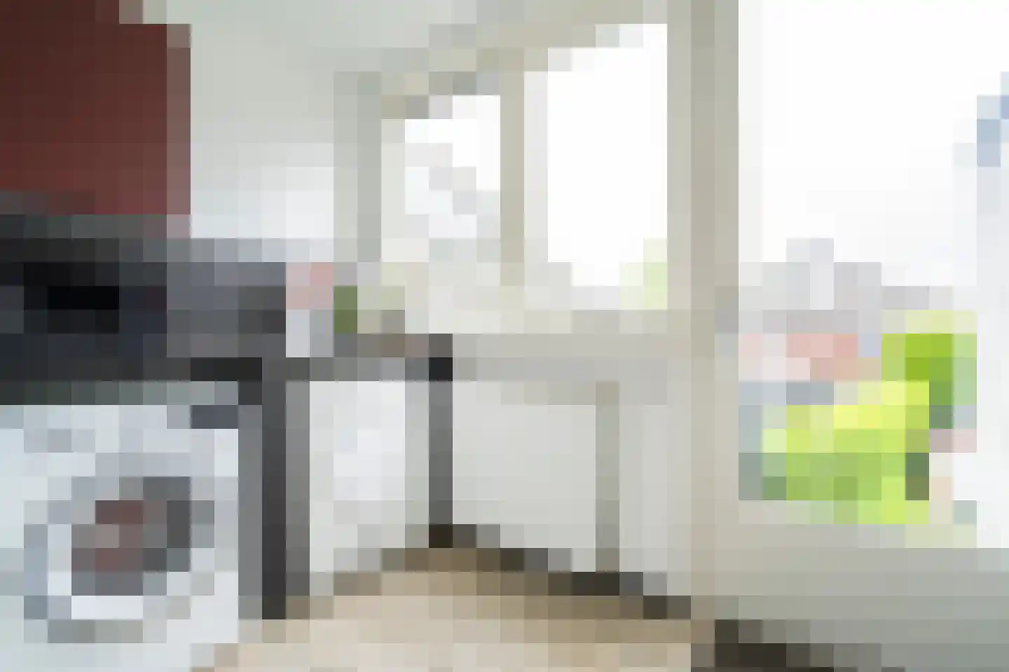 Westeind 80 Papendrecht thumbnail 12
