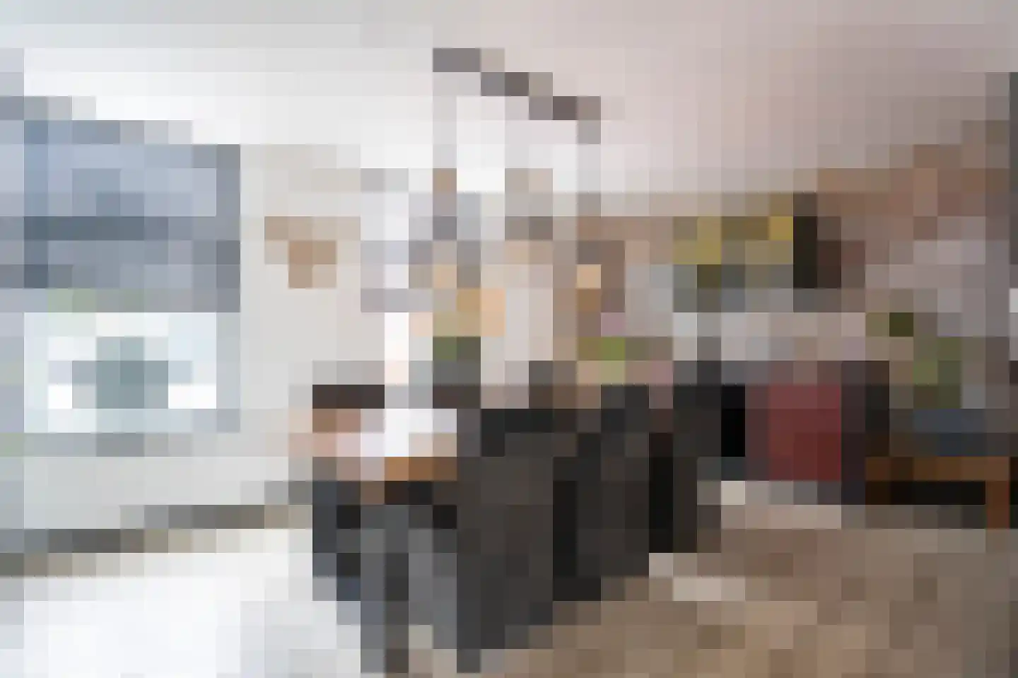 Westeind 80 Papendrecht thumbnail 13