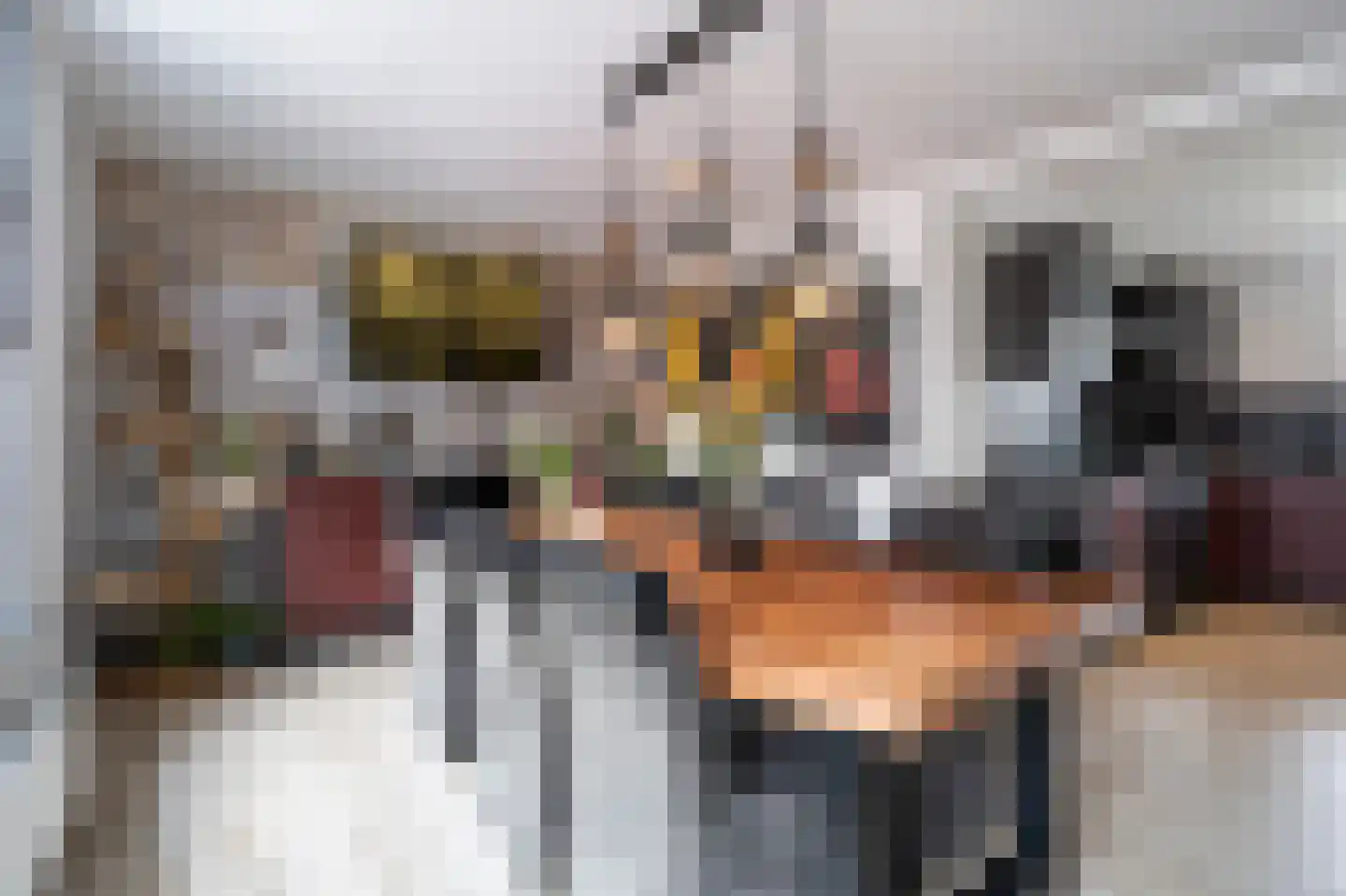 Westeind 80 Papendrecht thumbnail 14