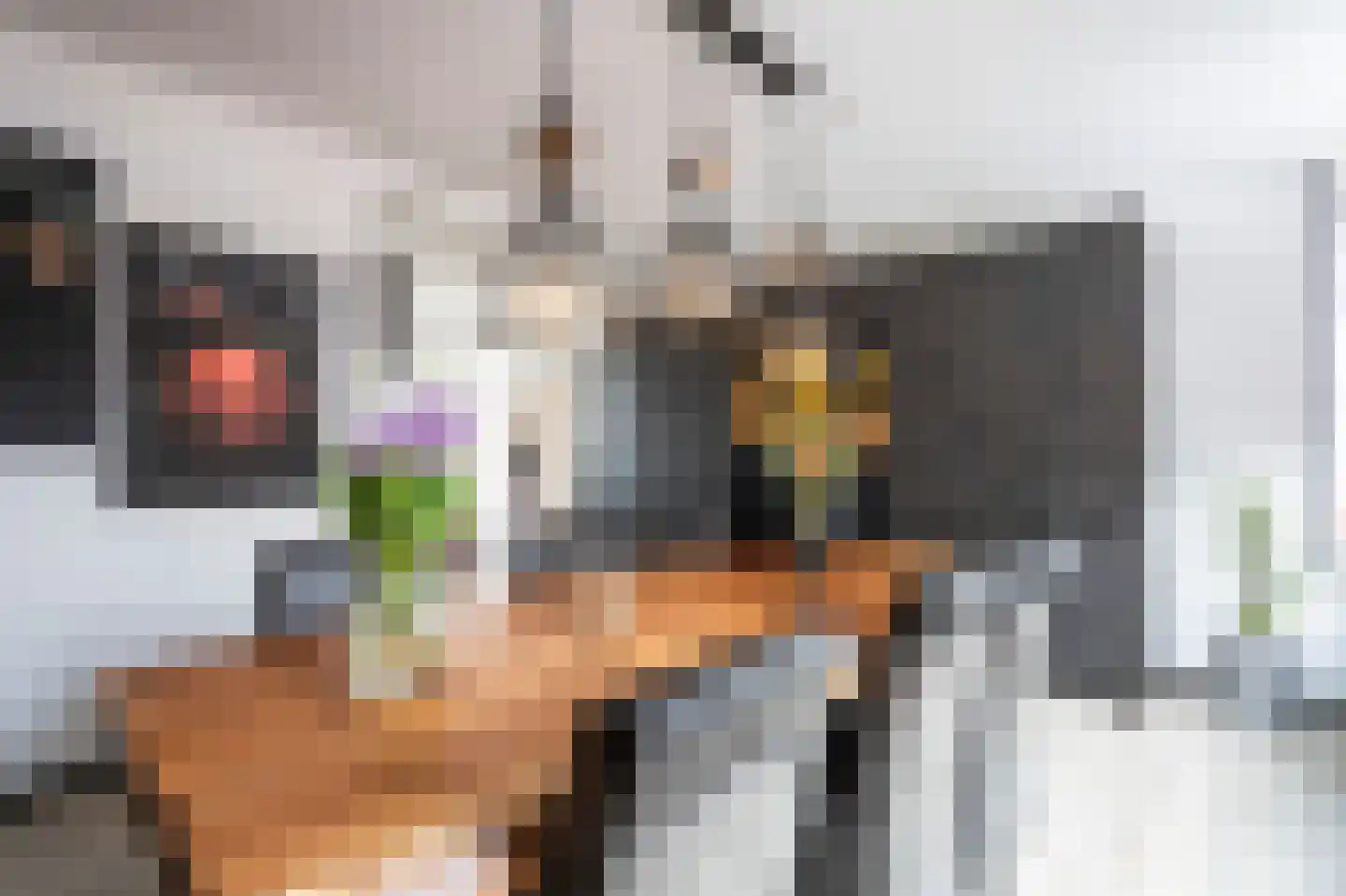 Westeind 80 Papendrecht thumbnail 15