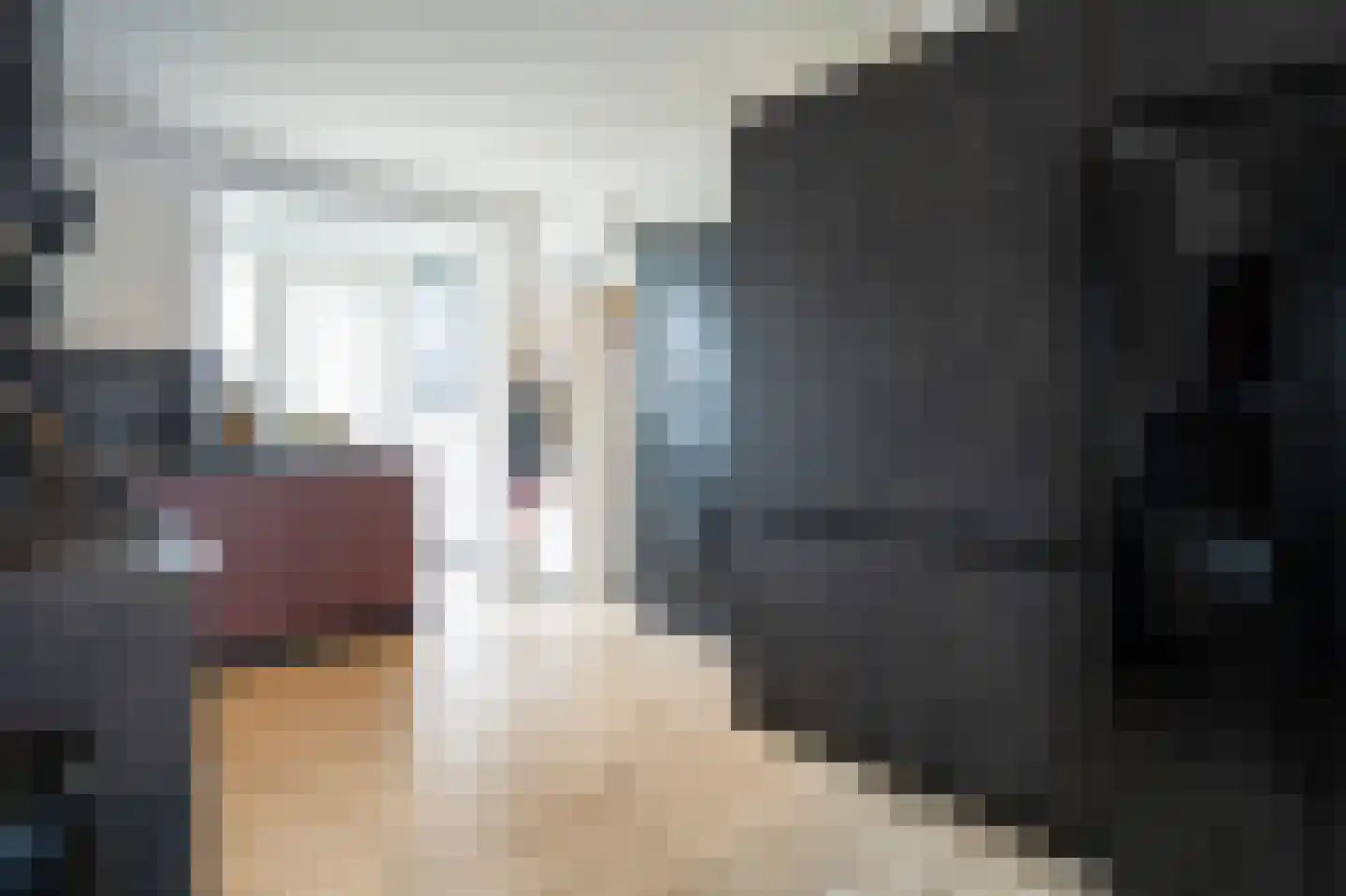 Westeind 80 Papendrecht thumbnail 16