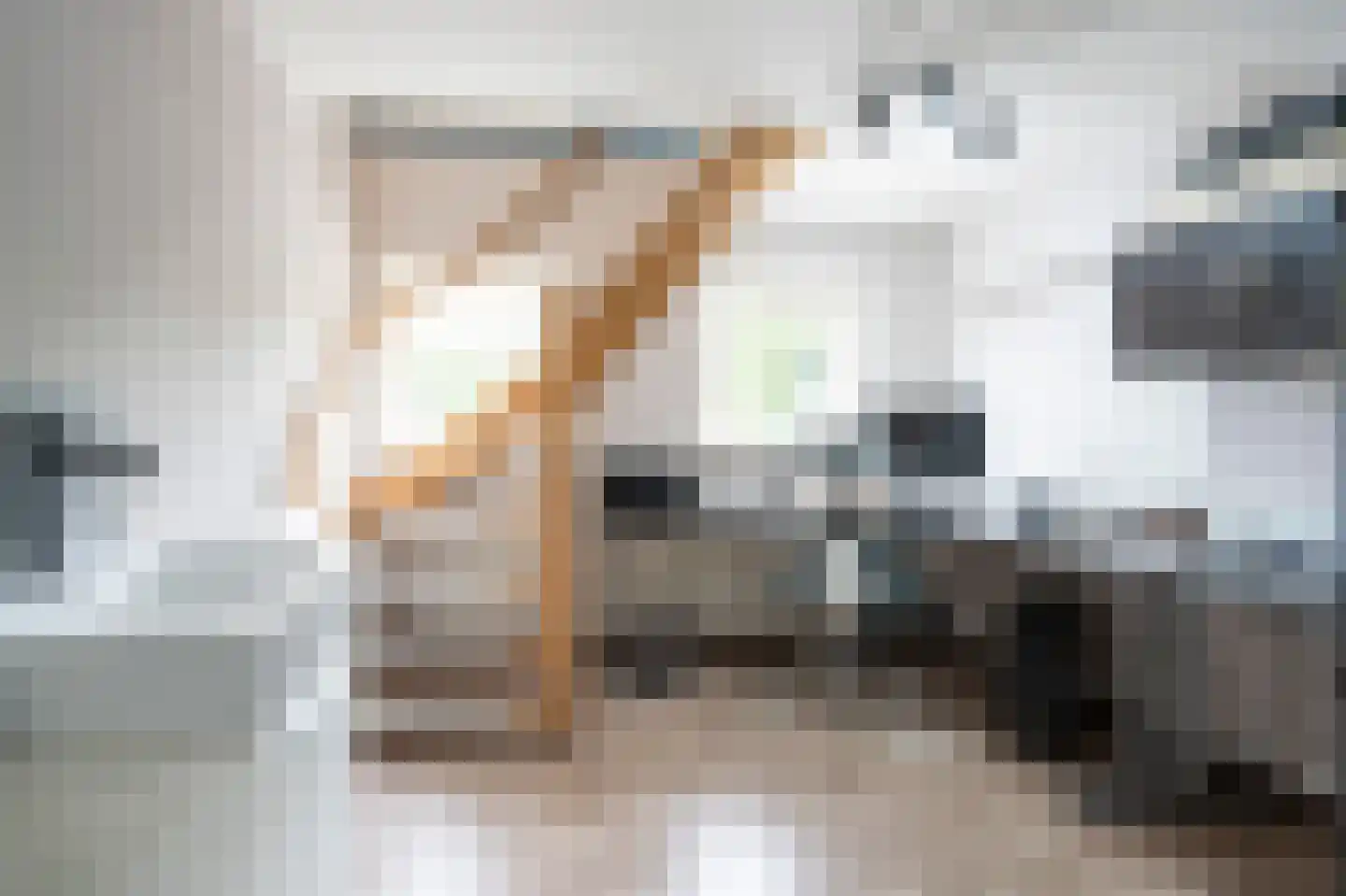 Westeind 80 Papendrecht thumbnail 30