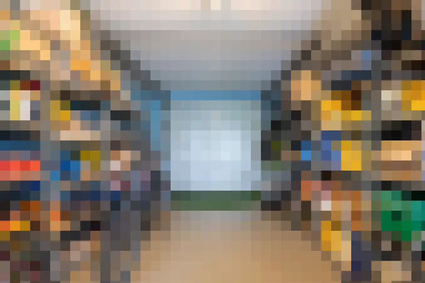Westeind 80 Papendrecht thumbnail 32