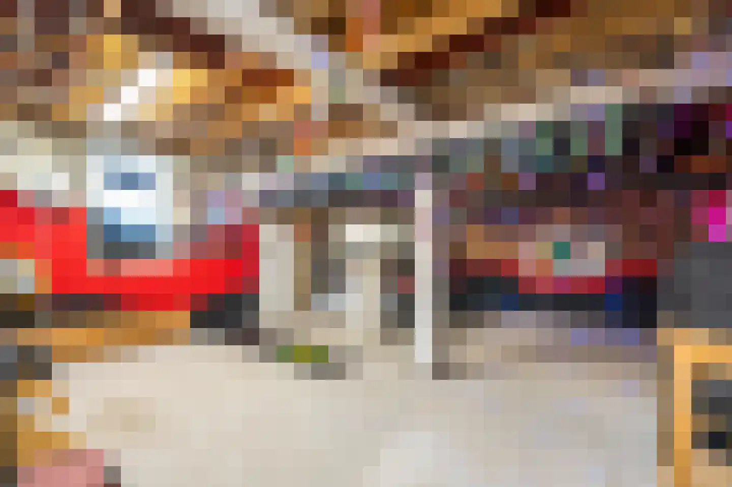 Westeind 80 Papendrecht thumbnail 33