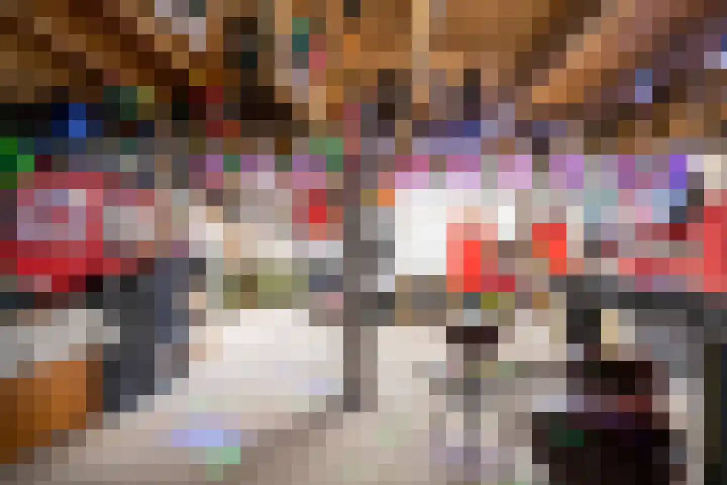 Westeind 80 Papendrecht thumbnail 34