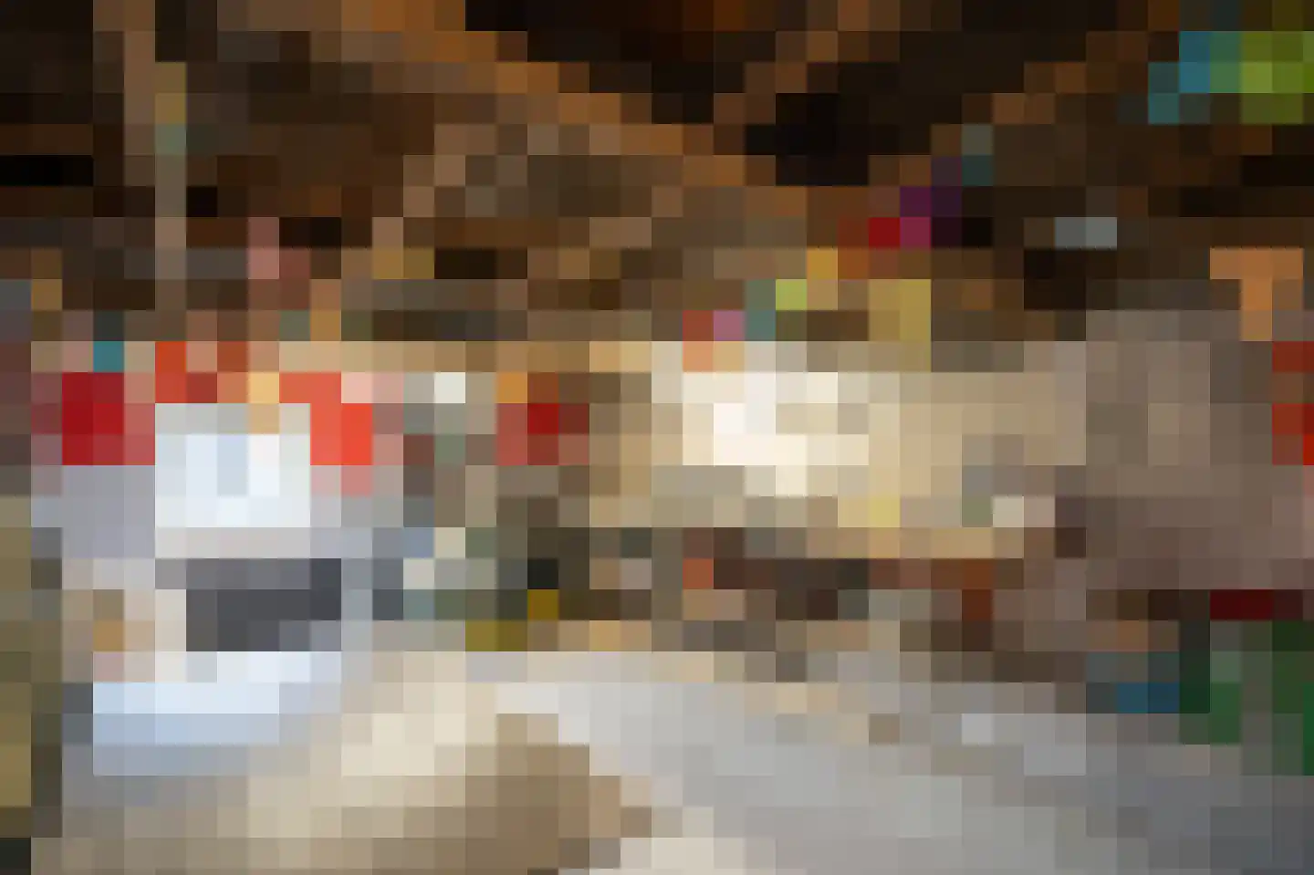 Westeind 80 Papendrecht thumbnail 35