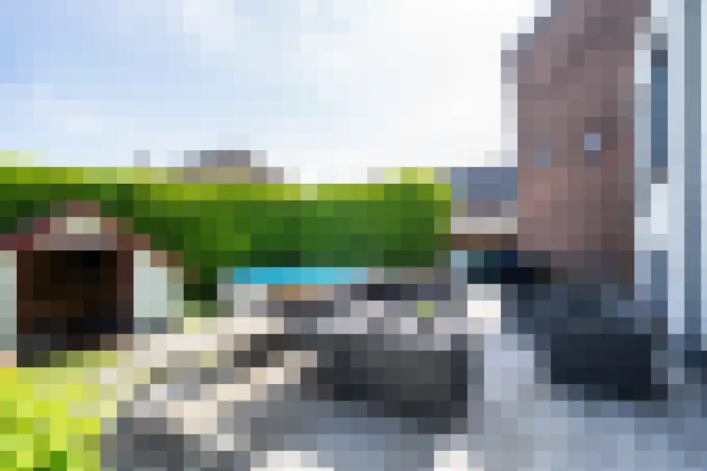 Westeind 80 Papendrecht thumbnail 38