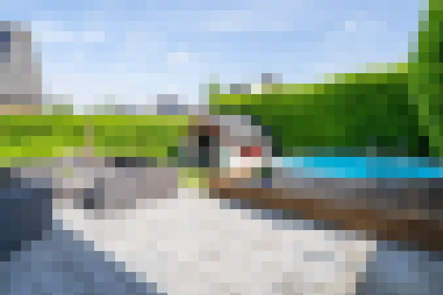 Westeind 80 Papendrecht thumbnail 39