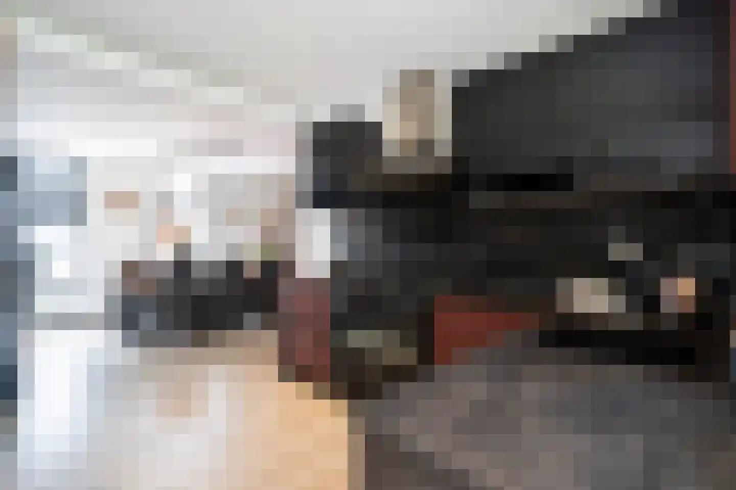 Westeind 80 Papendrecht thumbnail 4