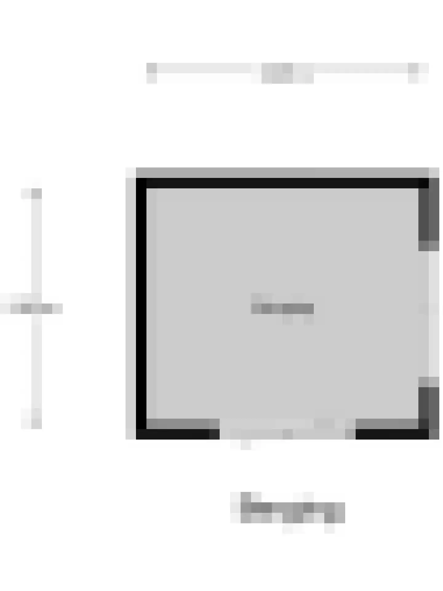 Westeind 80 Papendrecht thumbnail 40