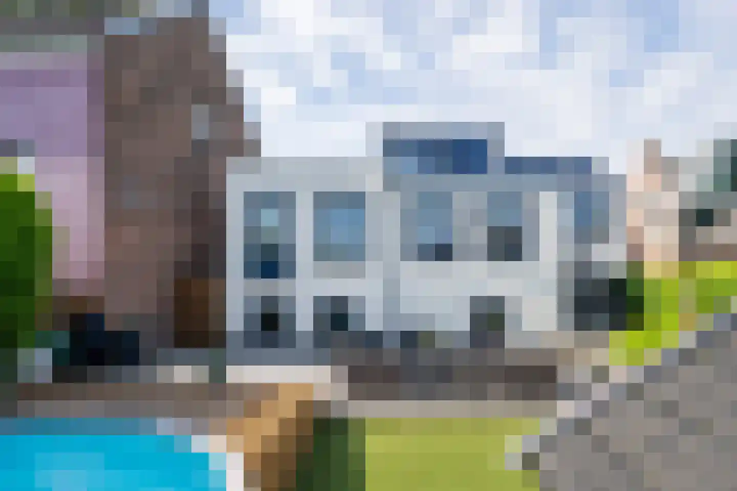 Westeind 80 Papendrecht thumbnail 41