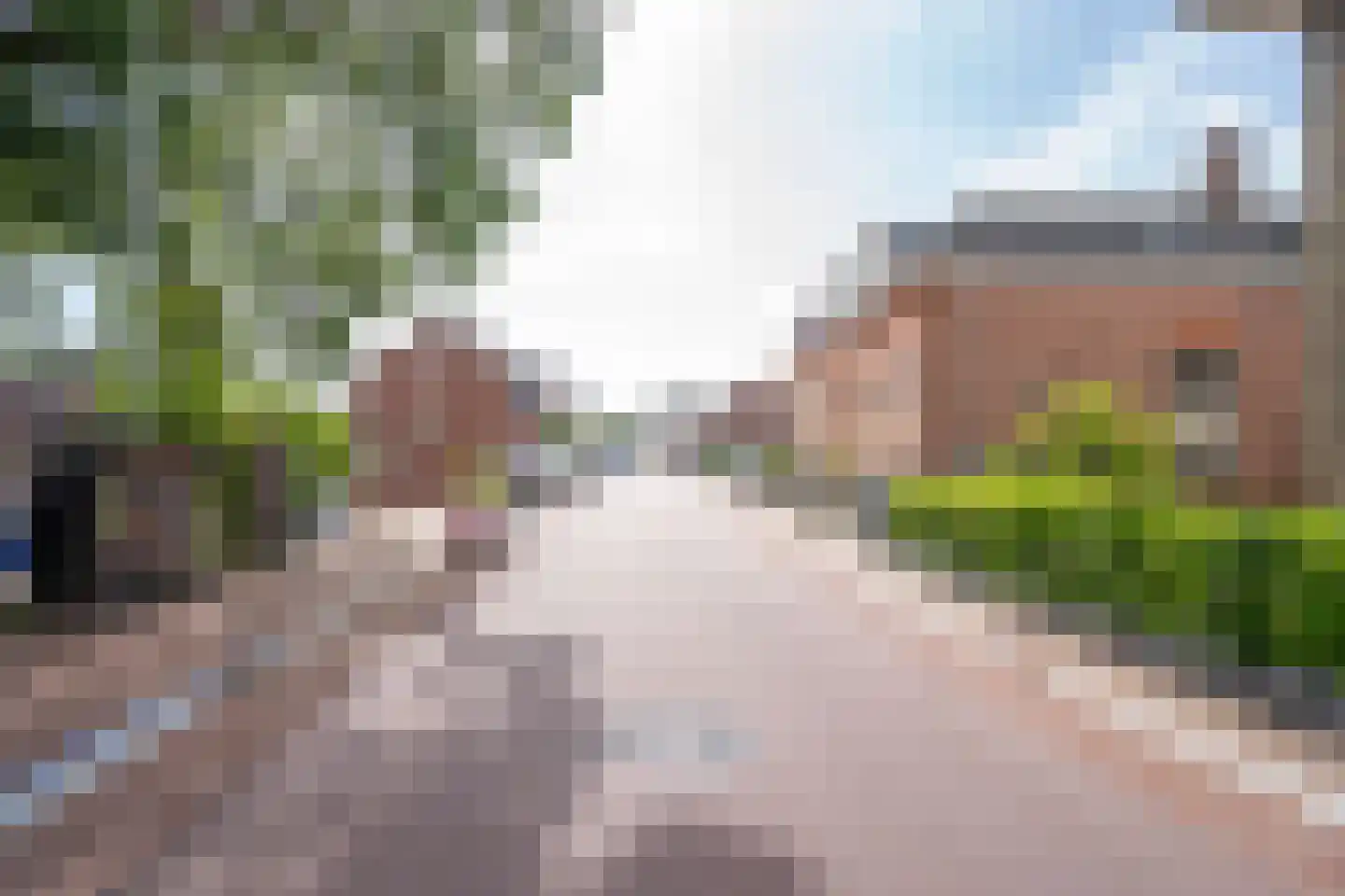 Westeind 80 Papendrecht thumbnail 43