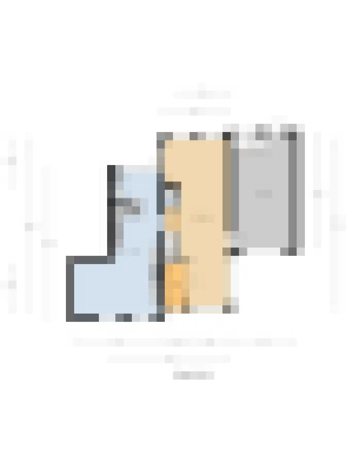 Westeind 80 Papendrecht thumbnail 45