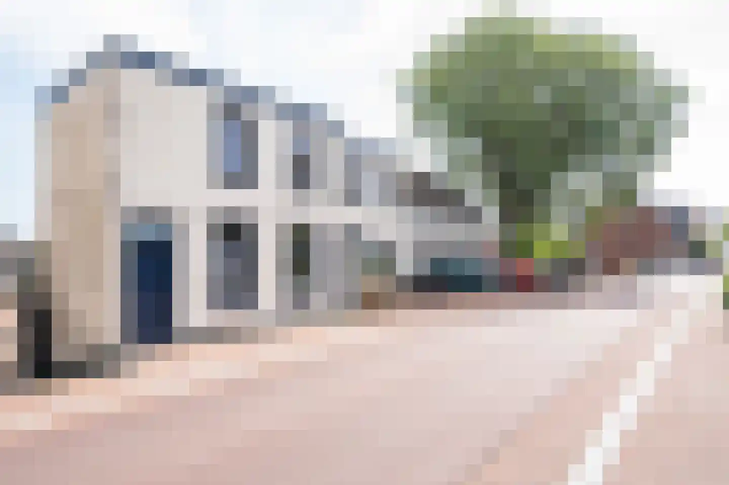 Westeind 80 Papendrecht thumbnail 5