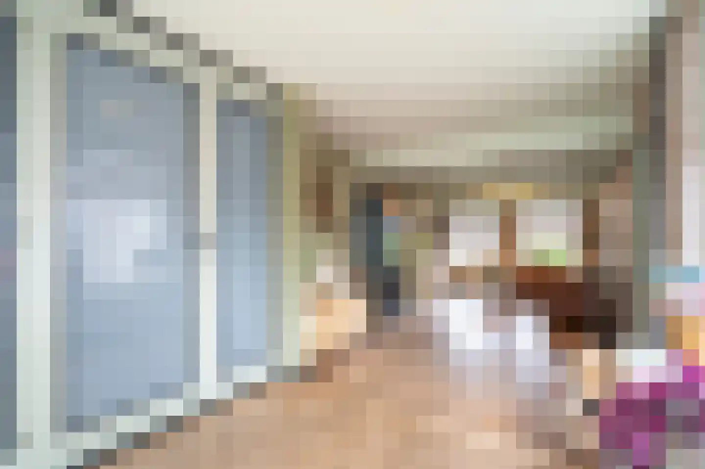 Westeind 80 Papendrecht thumbnail 6