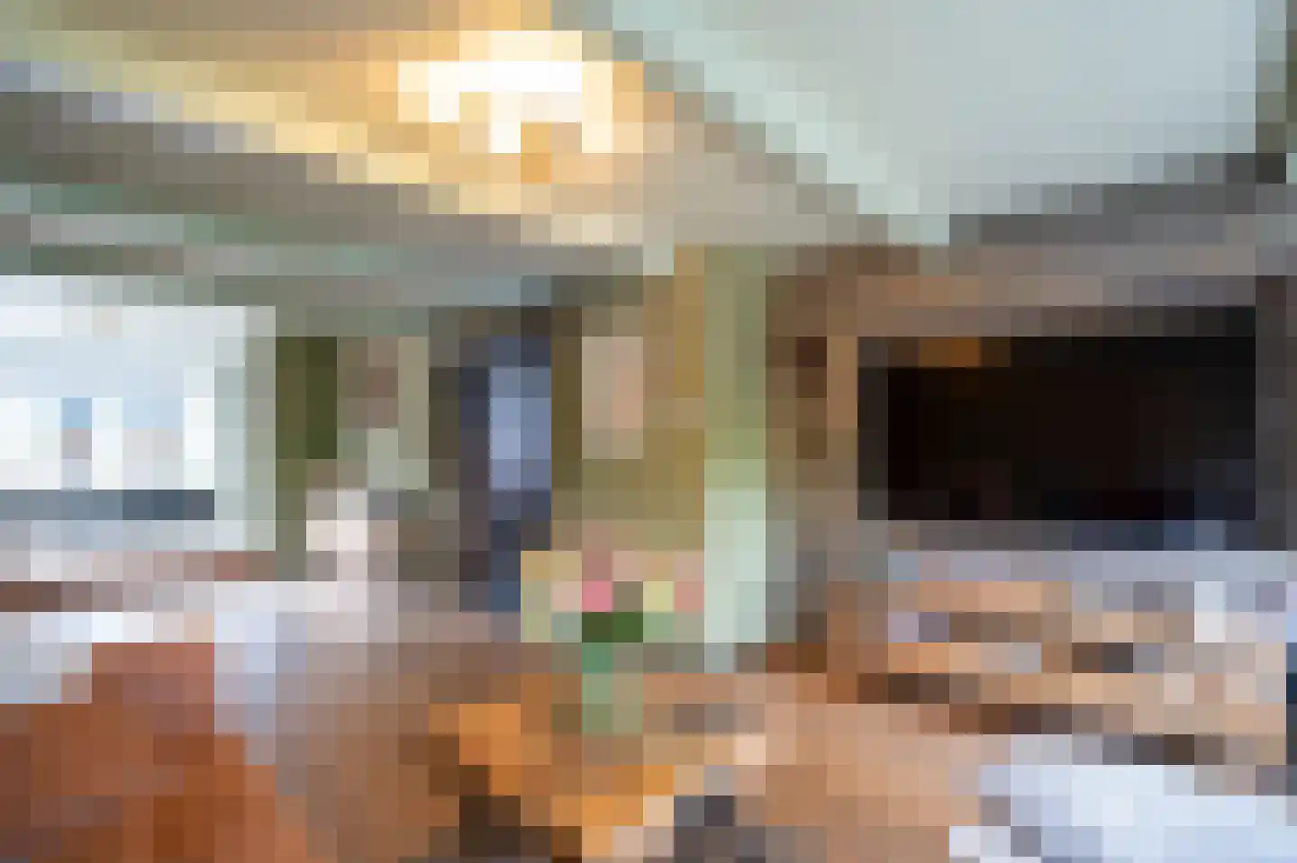 Westeind 80 Papendrecht thumbnail 8