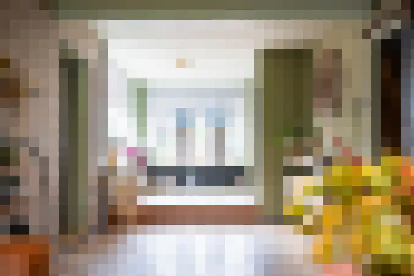 Westeind 80 Papendrecht thumbnail 9