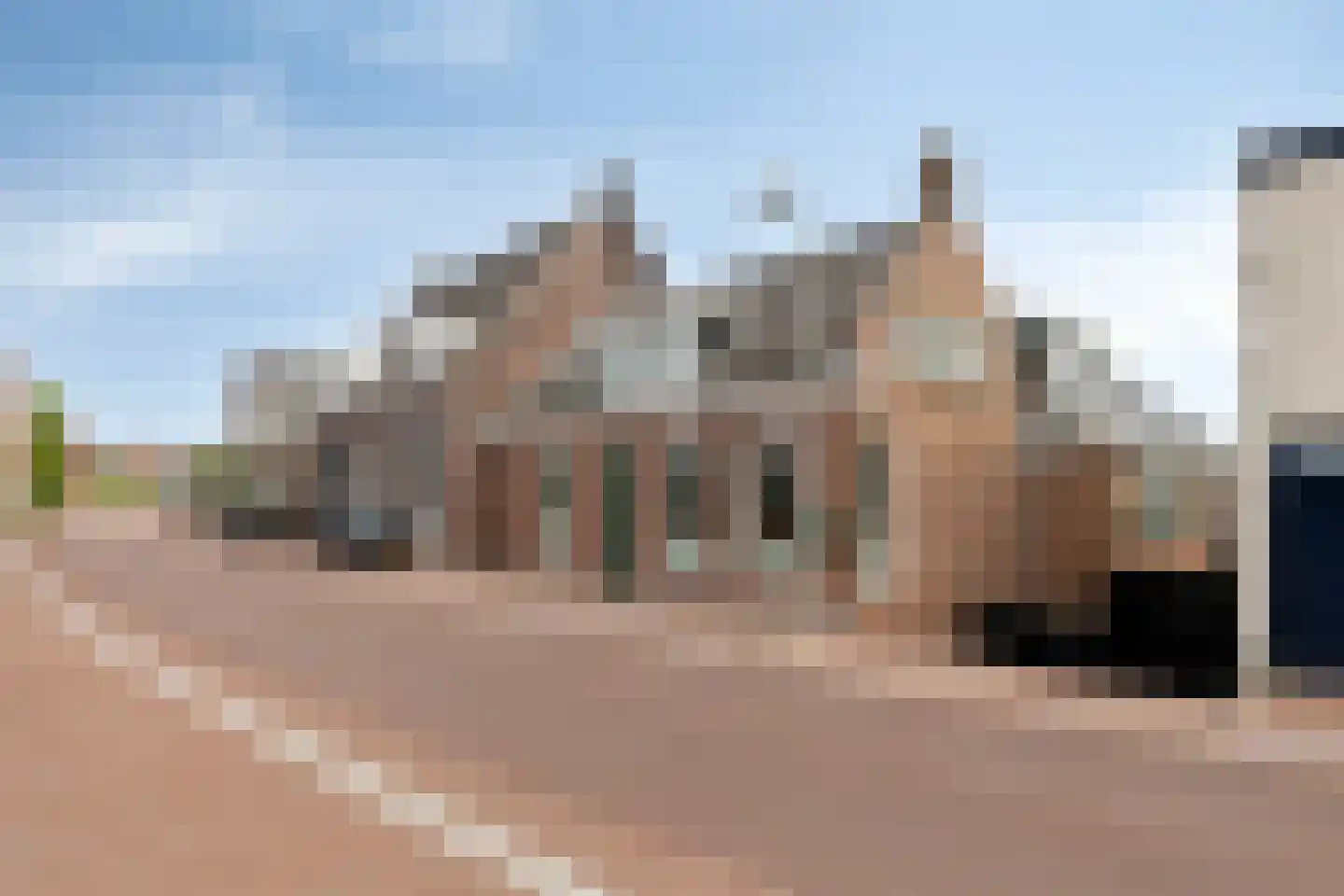 Westeind 82 in Papendrecht