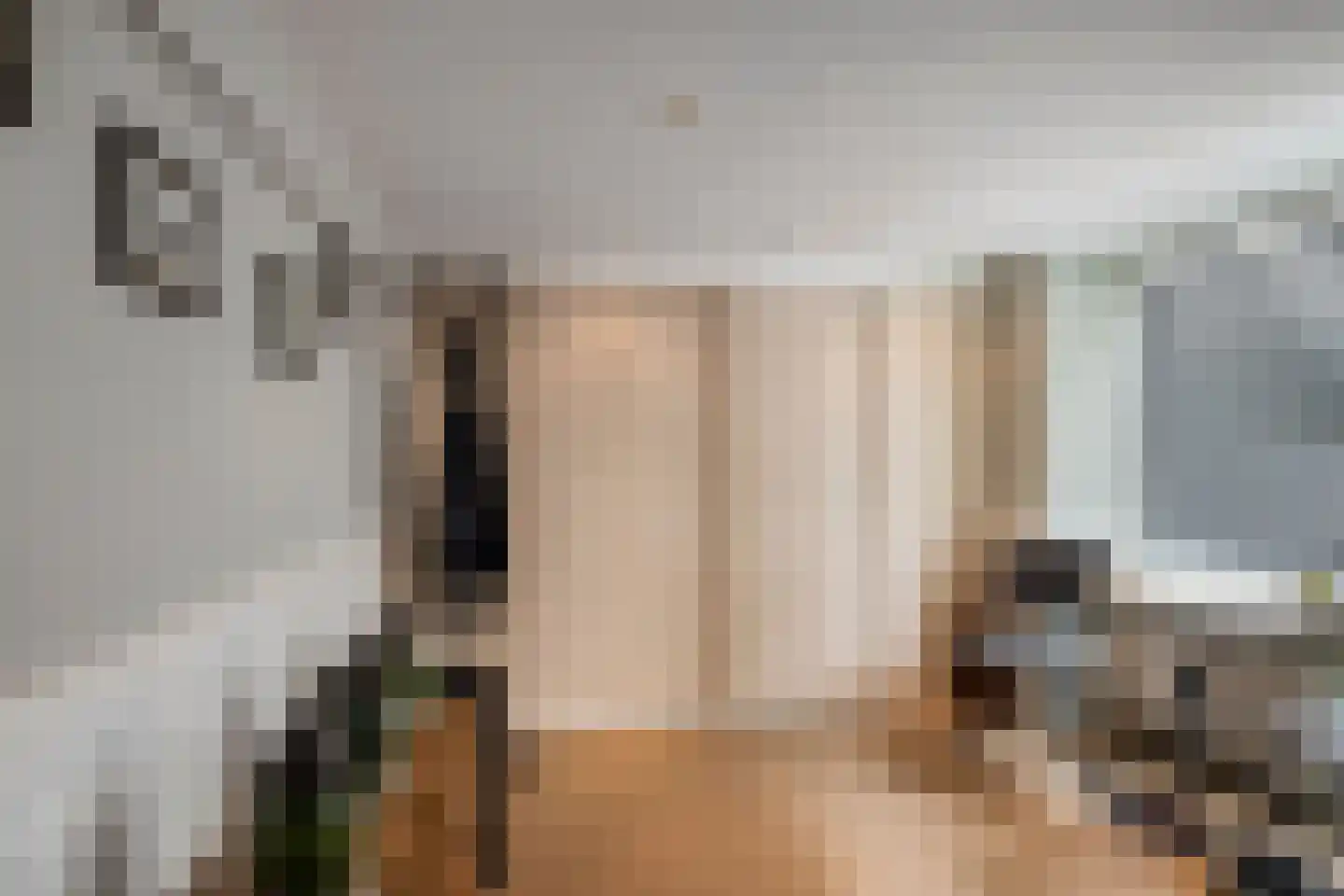 Westeind 82 Papendrecht thumbnail 11