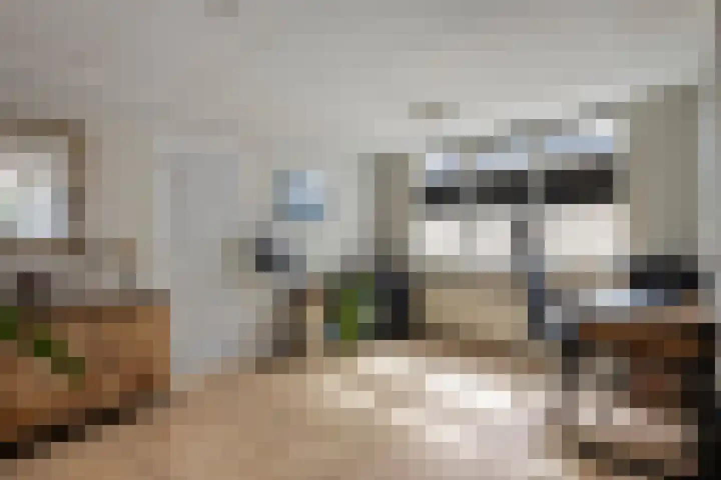 Westeind 82 Papendrecht thumbnail 15