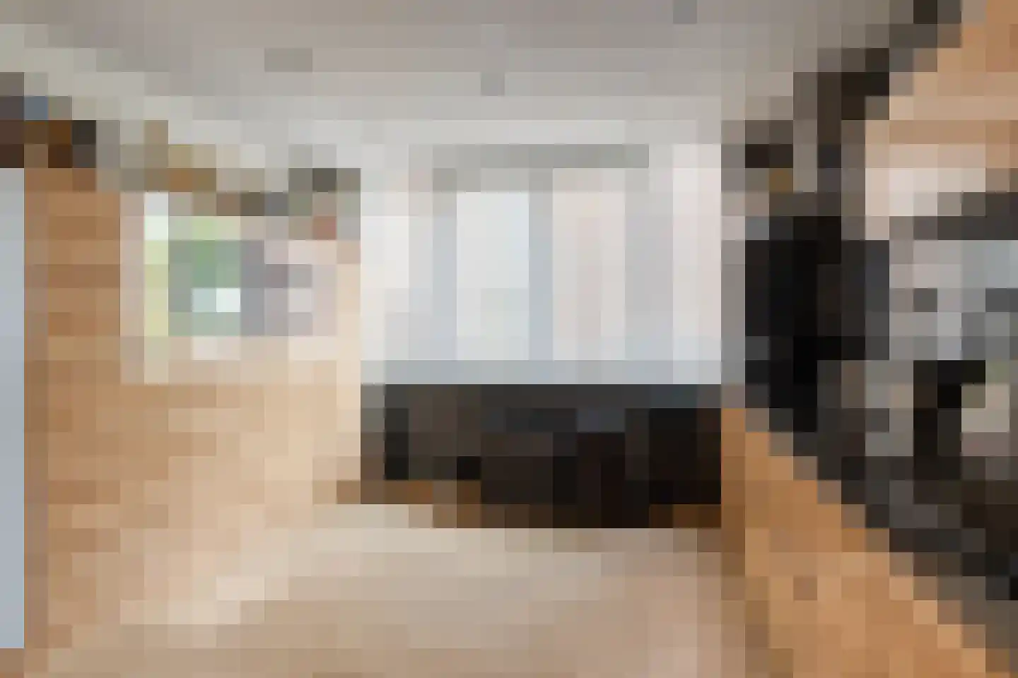 Westeind 82 Papendrecht thumbnail 21