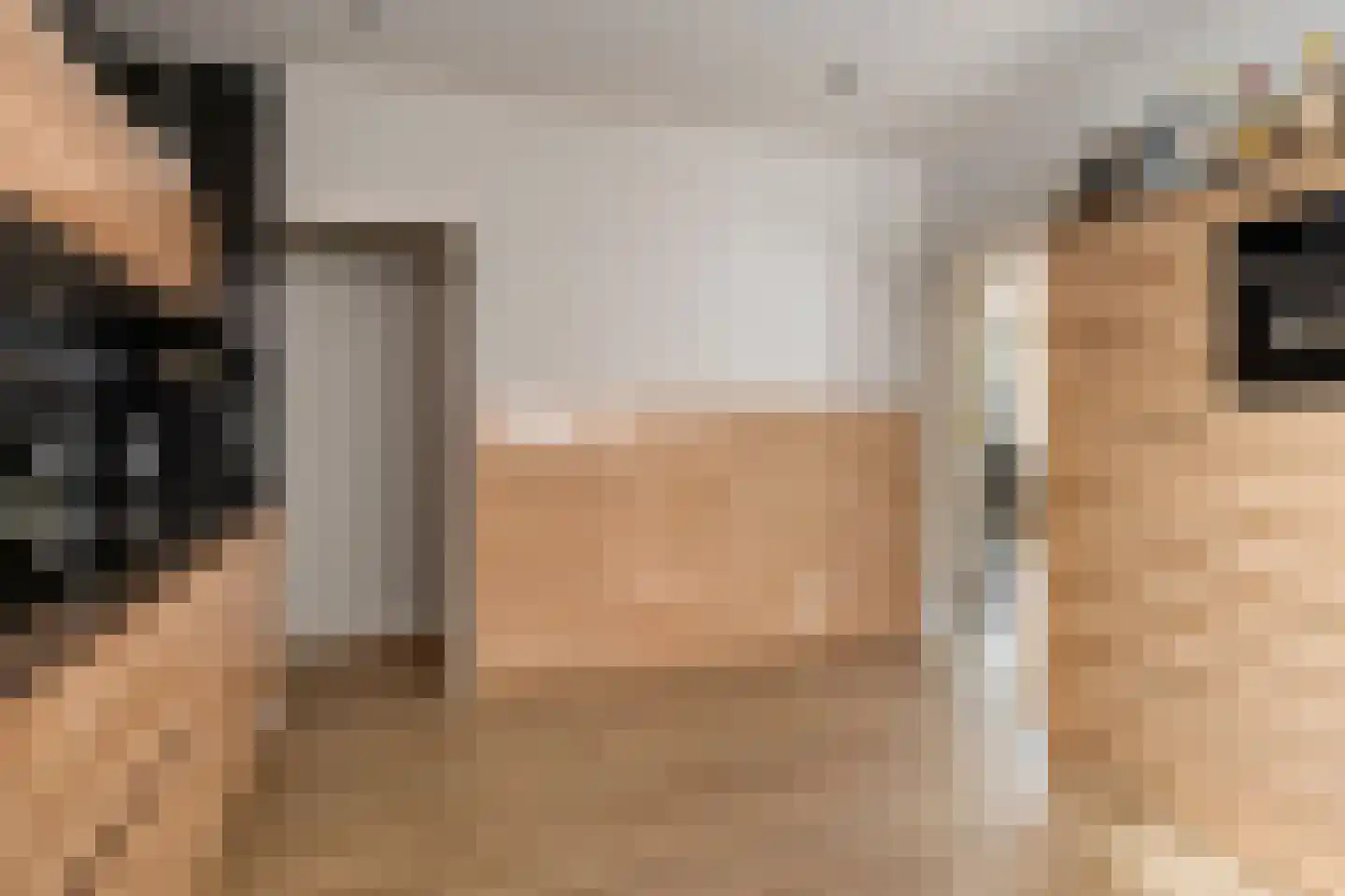 Westeind 82 Papendrecht thumbnail 22