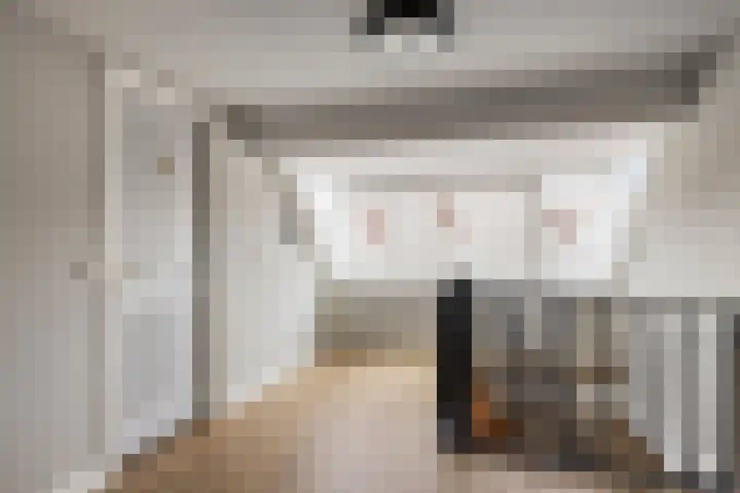 Westeind 82 Papendrecht thumbnail 26