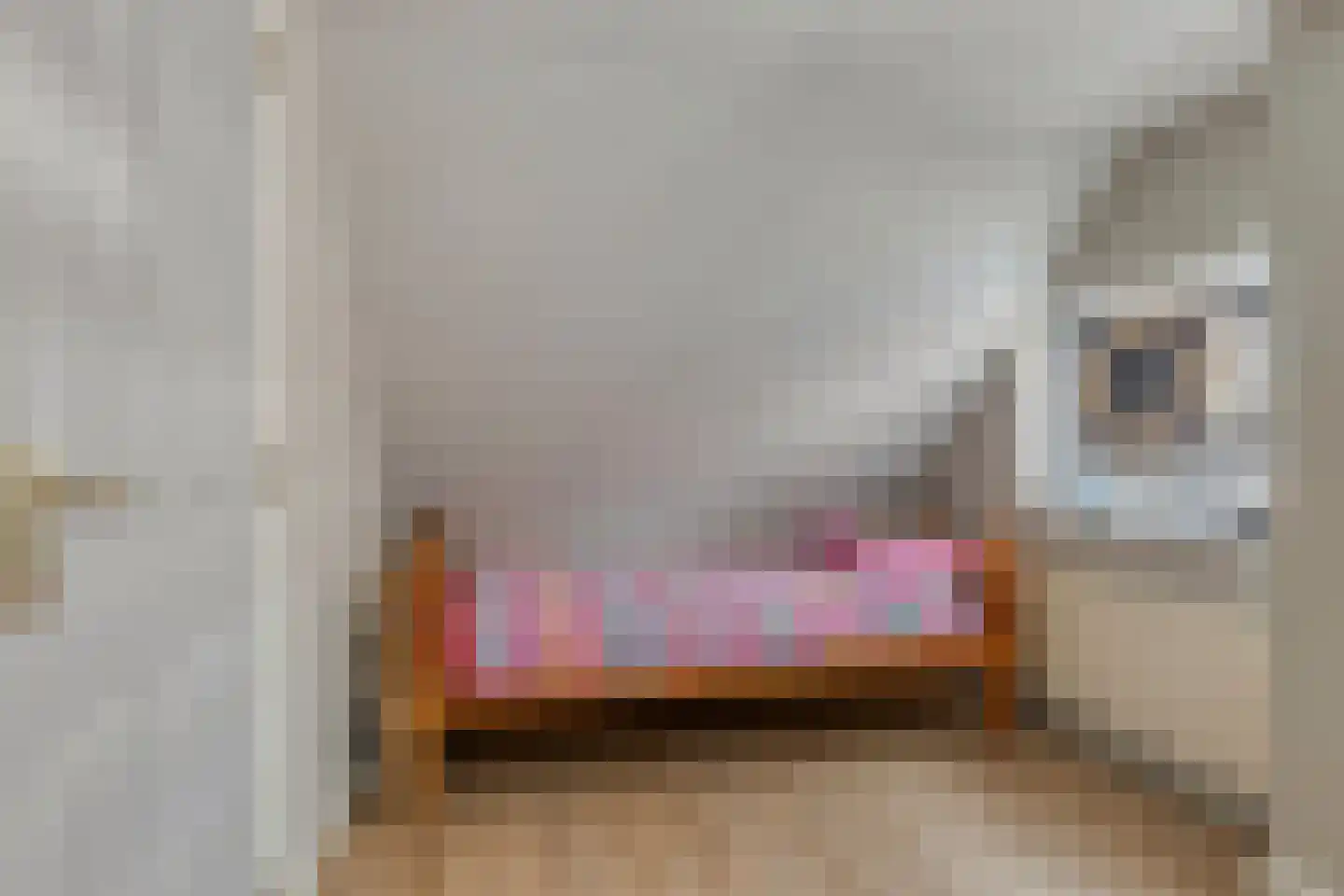 Westeind 82 Papendrecht thumbnail 31