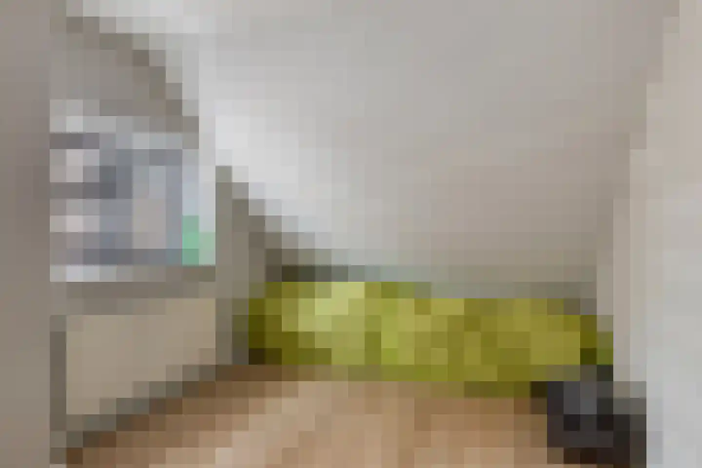 Westeind 82 Papendrecht thumbnail 32