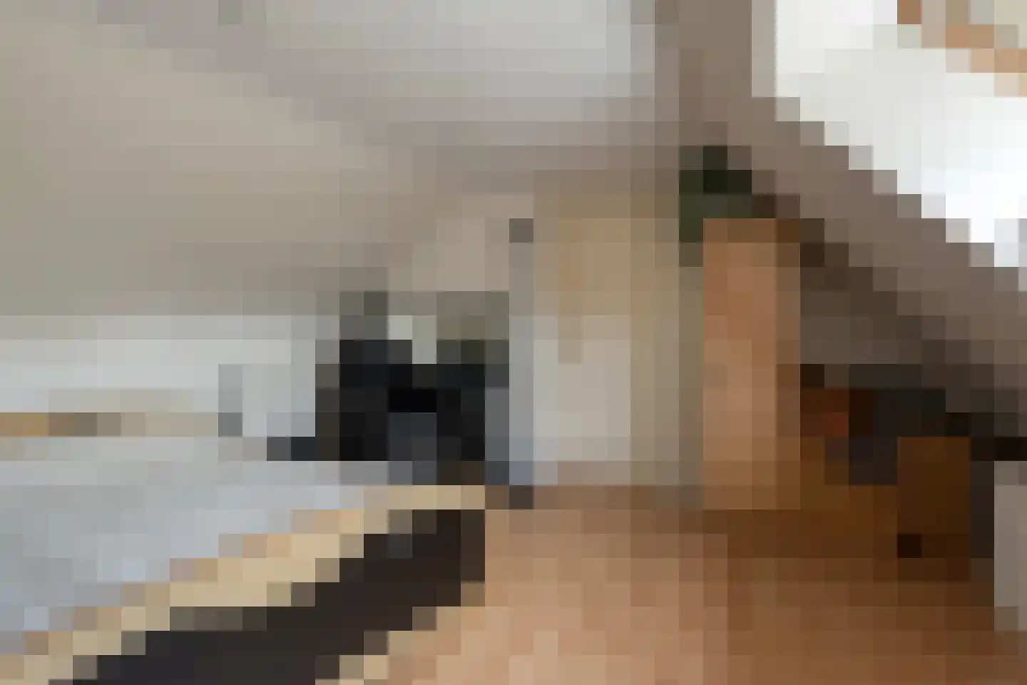 Westeind 82 Papendrecht thumbnail 36