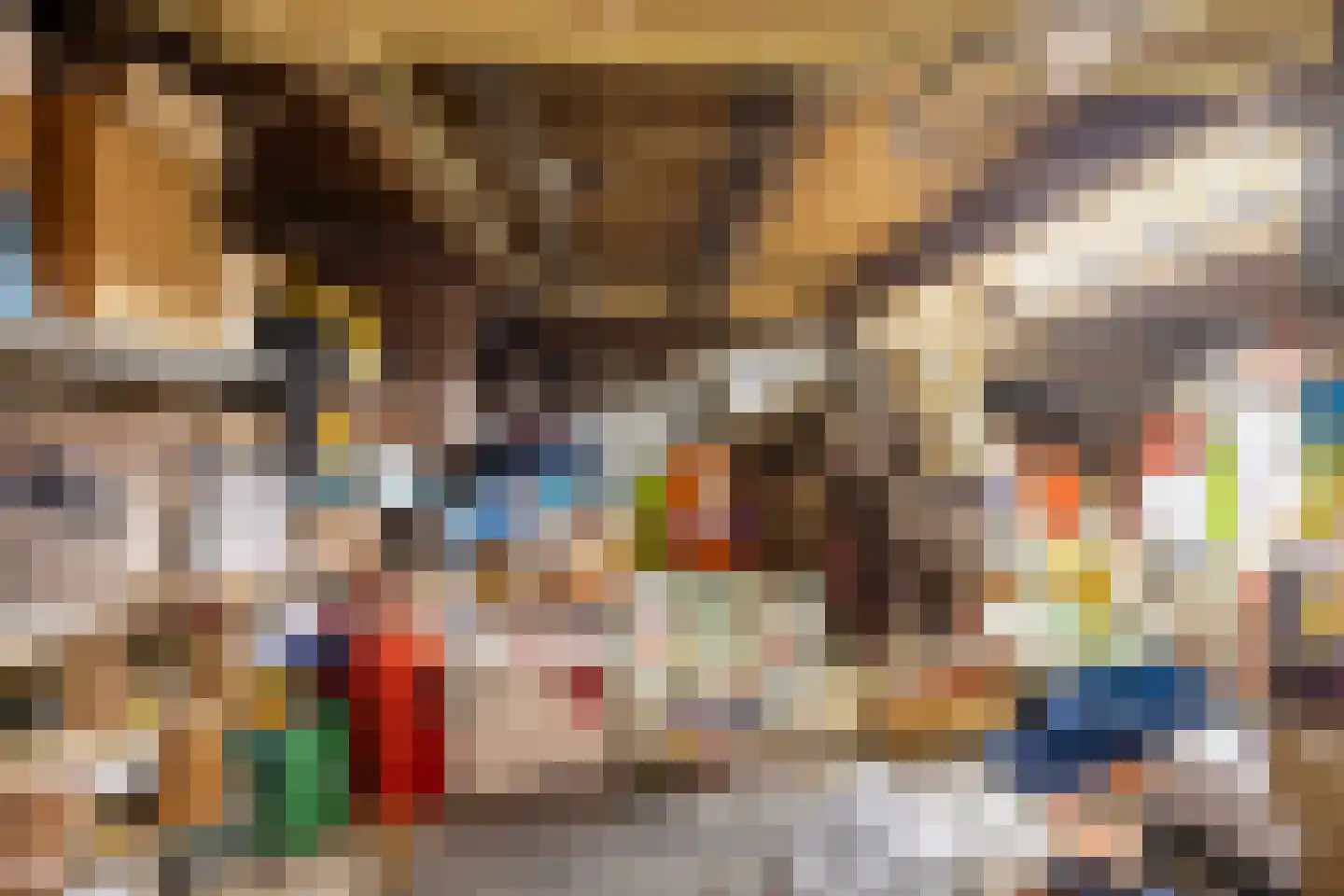 Westeind 82 Papendrecht thumbnail 37