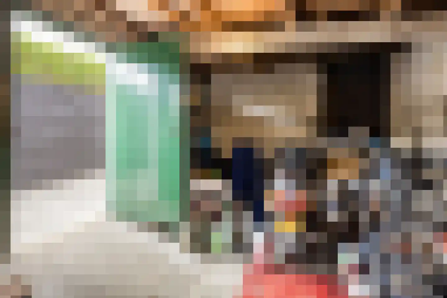 Westeind 82 Papendrecht thumbnail 38