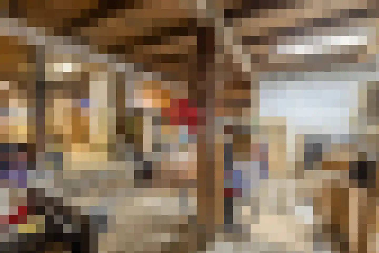 Westeind 82 Papendrecht thumbnail 39