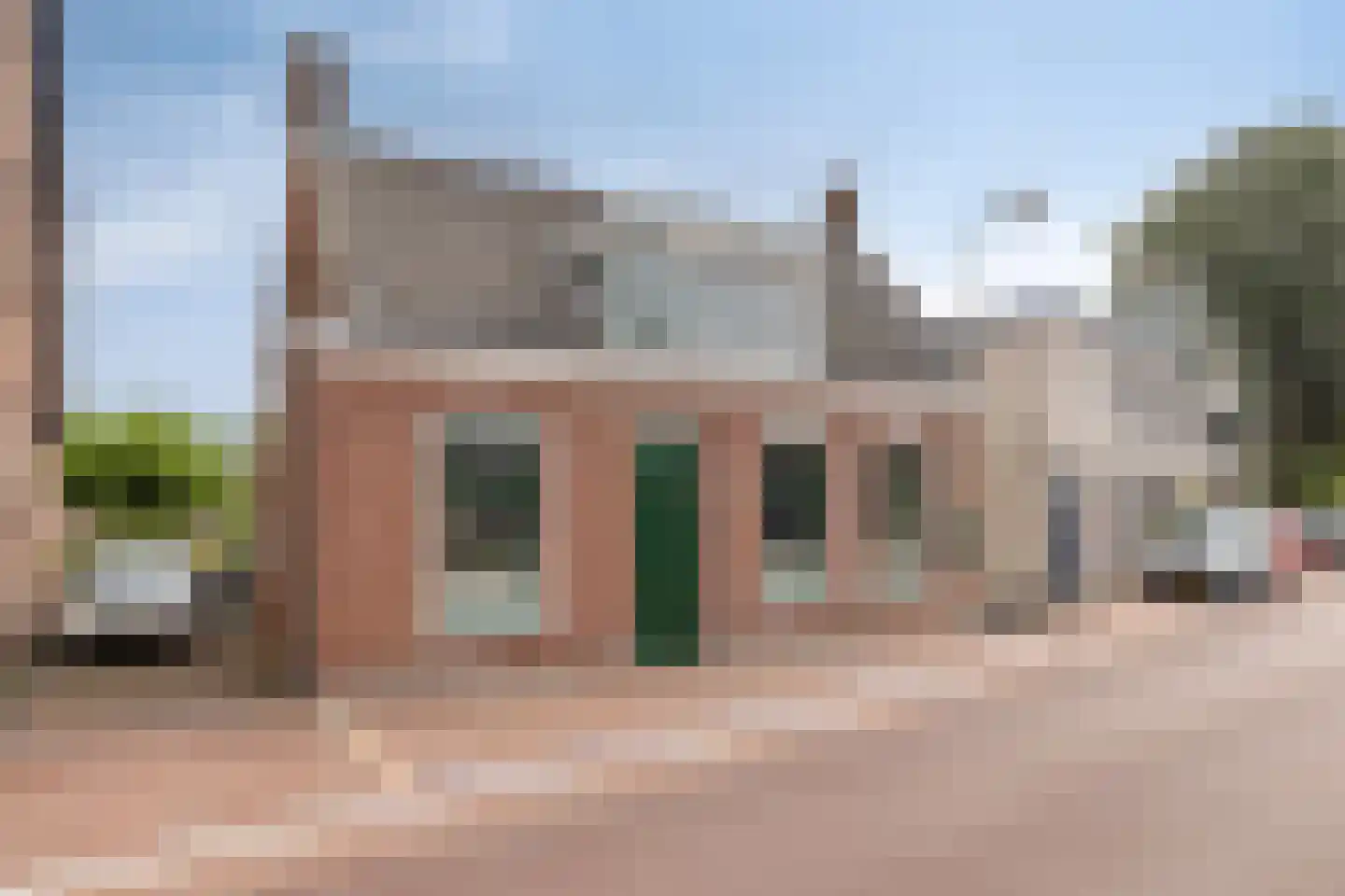 Westeind 82 Papendrecht thumbnail 4