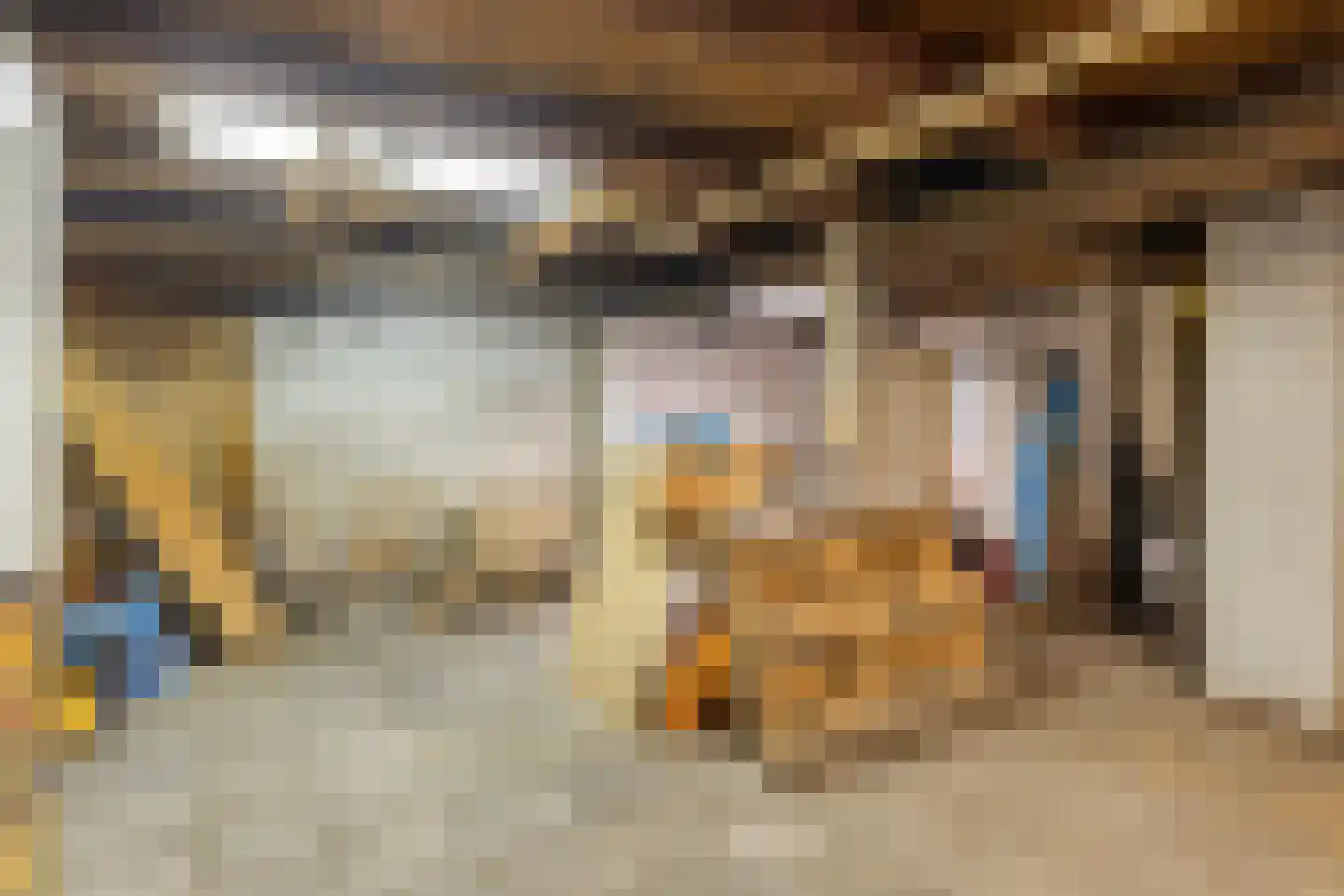 Westeind 82 Papendrecht thumbnail 40