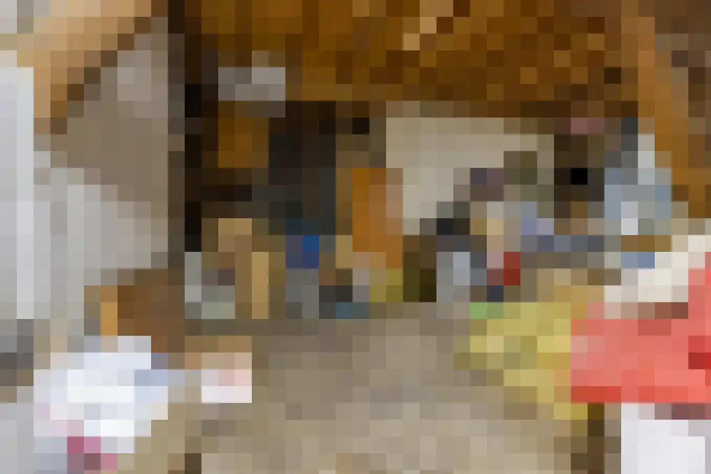 Westeind 82 Papendrecht thumbnail 42
