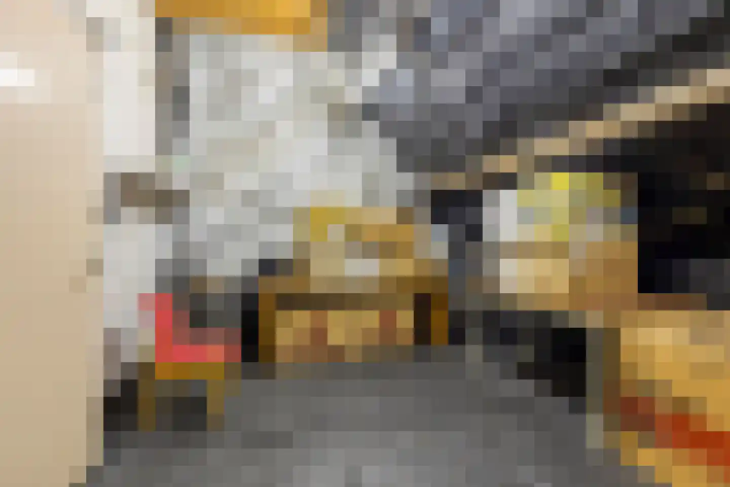 Westeind 82 Papendrecht thumbnail 43