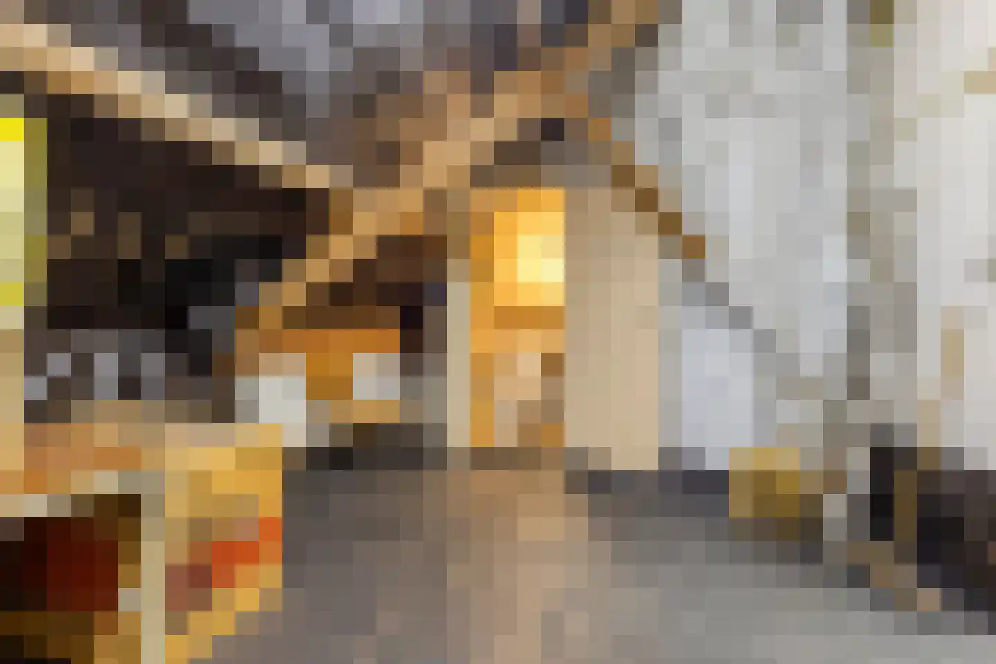 Westeind 82 Papendrecht thumbnail 44